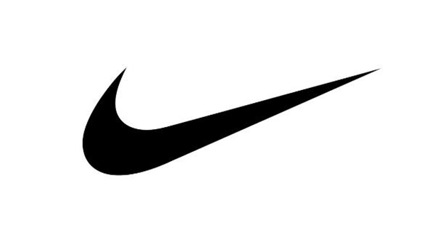 Nike-logo2-0319